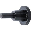 Kupplungs-Ausrichtwerkzeug | für MINI