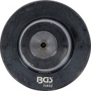 Kupplungs-Ausrichtwerkzeug | für MINI