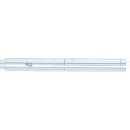 Kurbelwellen-Arretier-Stift | für Ford 2.2 TDCi