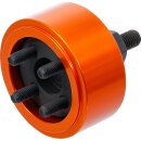 Kurbelwellen-Radialdichtring-Montagewerkzeug-Satz |...