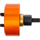 Kurbelwellen-Radialdichtring-Montagewerkzeug-Satz |...