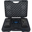 Motor-Einstellwerkzeug-Satz | für Porsche M96 / M97