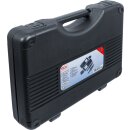 Motor-Einstellwerkzeug-Satz | für Porsche M96 / M97