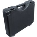 Motor-Einstellwerkzeug-Satz | für Porsche M96 / M97