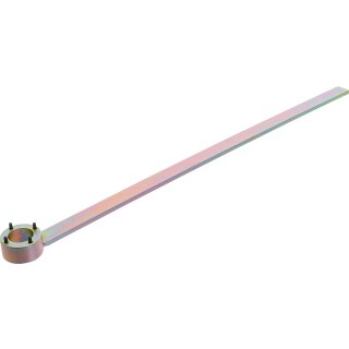 Einlassnockenwellen-Haltewerkzeug | für Porsche 911 Turbo (996)