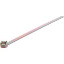 Einlassnockenwellen-Haltewerkzeug | für Porsche 911...