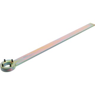 Auslassnockenwellen-Haltewerkzeug | für Porsche 911 Turbo (996)