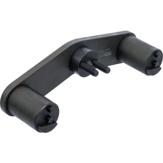 Ausgleichswellen-Ausrichtwerkzeug | für BMW N47, B47, B48