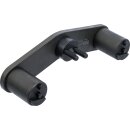 Ausgleichswellen-Ausrichtwerkzeug | für BMW N47,...