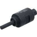 Ausgleichswellen-Zahnrad-Abzieher | für BMW B46, B48