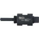 Ausgleichswellen-Zahnrad-Abzieher | für BMW B46, B48