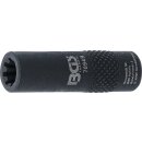 Spezial-Steckschlüssel-Einsatz | 8-kant | für...