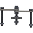 Schwungrad-Arretierwerkzeug | für Hyundai, Kia