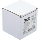 Kurbelwellen-Drehwerkzeug | für Audi V6, V8 Benzin