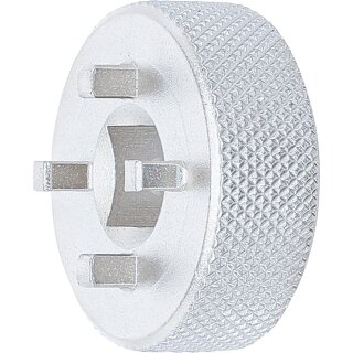 Kühlmittel-Thermostatschlüssel | für VAG