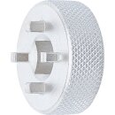 Kühlmittel-Thermostatschlüssel | für VAG