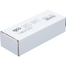 Hilfsrahmen-Ausrichtbolzen-Satz | für Ford