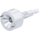 Klemmscheiben-Betätigungswerkzeug | für VAG, Ford