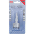 Klemmscheiben-Betätigungswerkzeug | für VAG, Ford