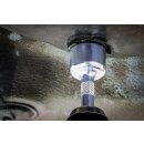 Klemmscheiben-Betätigungswerkzeug | für VAG, Ford