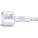 Klemmscheiben-Betätigungswerkzeug | für VAG, Ford