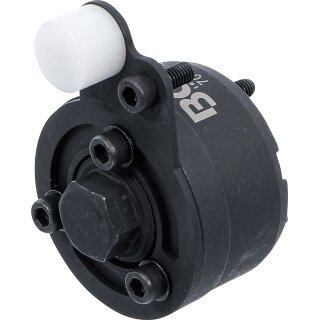 Dieselpumpen-Zahnriemenrad-Abzieher | für Renault / Nissan / Opel