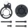 Dieselpumpen-Zahnriemenrad-Abzieher | für Renault / Nissan / Opel