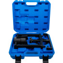 Längslenkerbuchsen-Werkzeug-Satz | Hinterachse...