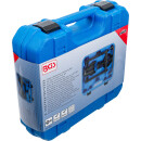 Längslenkerbuchsen-Werkzeug-Satz | Hinterachse...