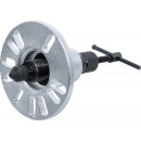 Hydraulischer Ausdrücker für Antriebswellen |...
