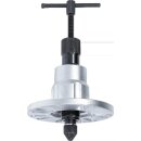 Hydraulischer Ausdrücker für Antriebswellen | 100 - 139,7 mm