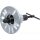 Hydraulischer Ausdrücker für Antriebswellen | 100 - 139,7 mm