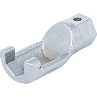 Ventil-Einstellwerkzeug | für Mercedes-Benz M100, 110, 114, 115, 123, 130