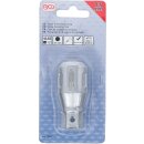 Ventil-Einstellwerkzeug | für Mercedes-Benz M100,...