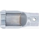 Ventil-Einstellwerkzeug | für Mercedes-Benz M100, 110, 114, 115, 123, 130