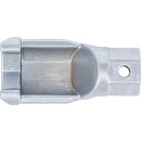 Ventil-Einstellwerkzeug | für Mercedes-Benz M100, 110, 114, 115, 123, 130