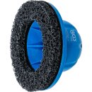 Radnabenschleifer | Kunststoffausführung |...