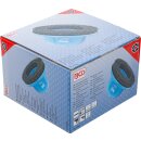 Radnabenschleifer | Kunststoffausführung |...