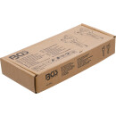 Schweißer-Gripzange | für Rohre | 250 mm