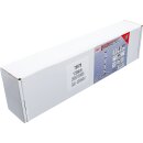 Felgenbaum | fahrbar