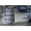 Felgenbaum | fahrbar