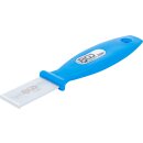 Hartmetall-Schaber | 32 mm