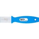 Hartmetall-Schaber | 32 mm