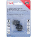 Ölablassschrauben-Schlüssel-Satz | für...