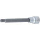 Spezial-Bit-Einsatz | Antrieb Innenvierkant 10 mm...