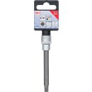 Spezial-Bit-Einsatz | Antrieb Innenvierkant 10 mm...