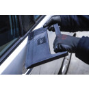 Fensterleisten-Hebel | 180 x 350 mm