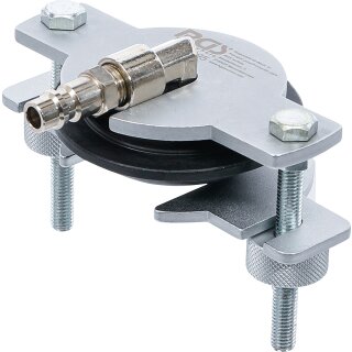 Bremsenentlüftungsadapter | universal