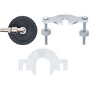 Bremsenentlüftungsadapter | universal