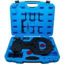 Doppelkupplungs-Werkzeug-Satz | für Ford Power Shift...